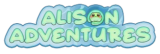 Alison_Adventures