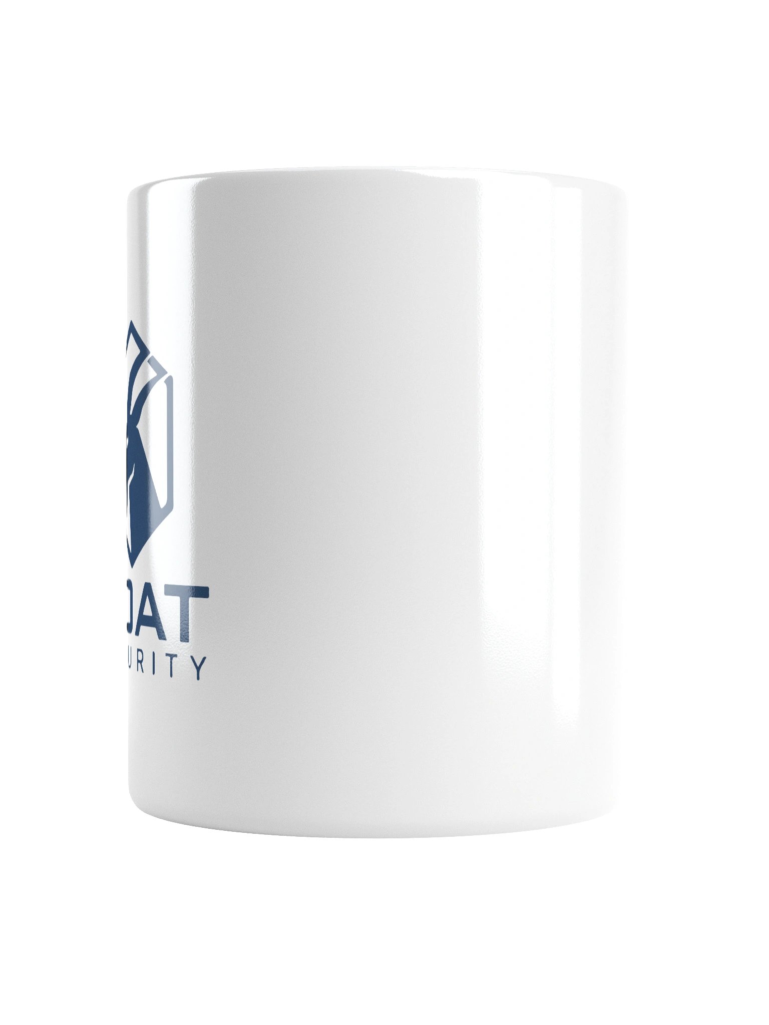 Goat Security Mug product image (2)