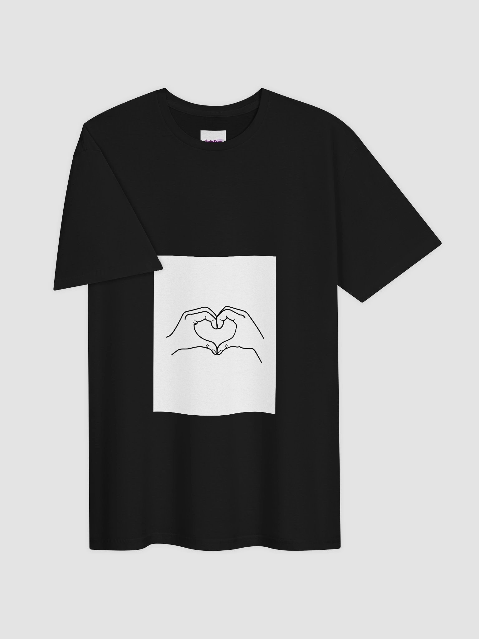 Heart product image (3)