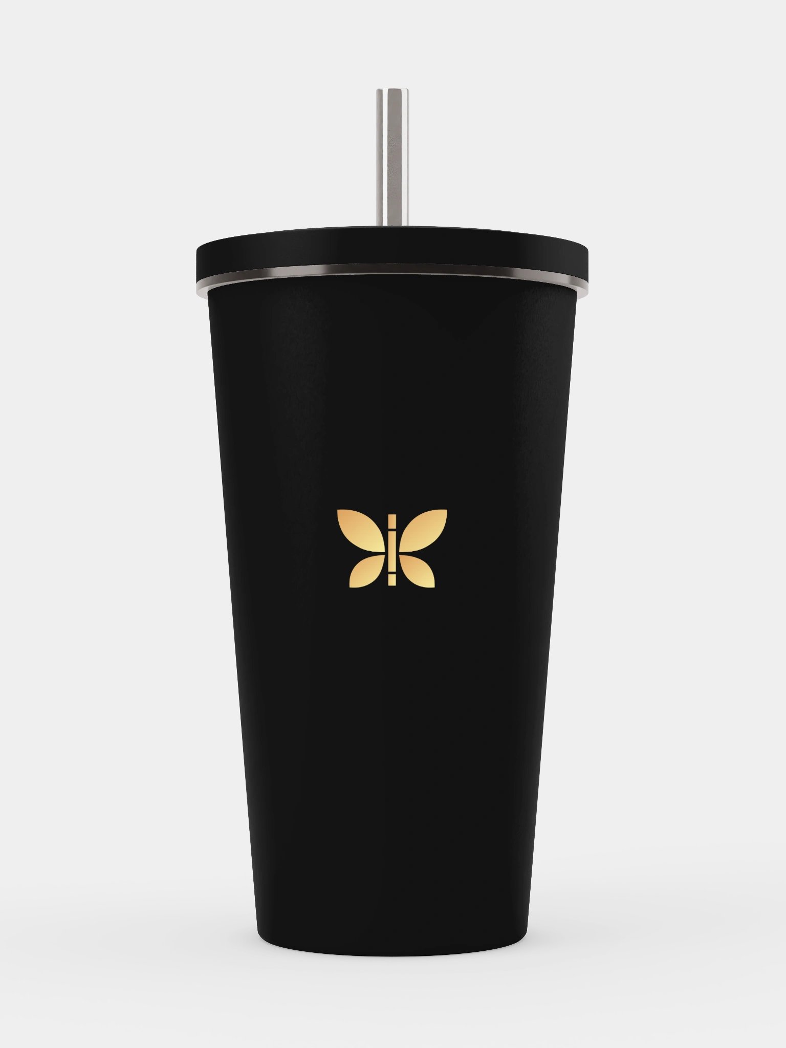 Signature 1 — Tumbler product image (1)