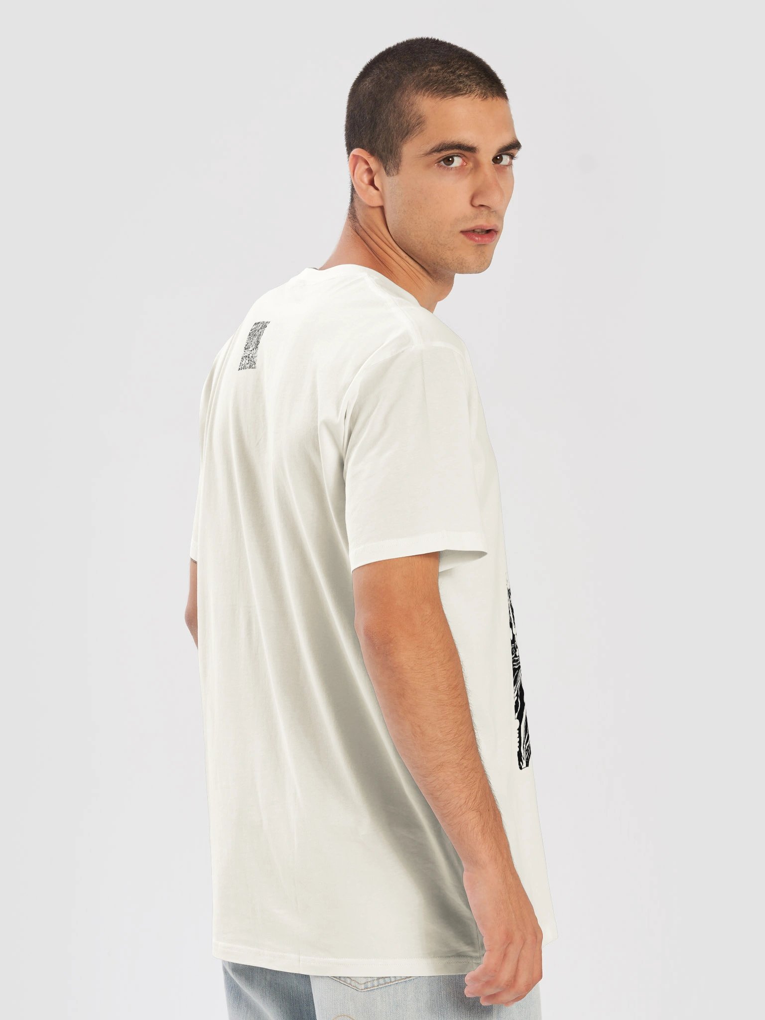 Sketchbook Shirt product image (15)