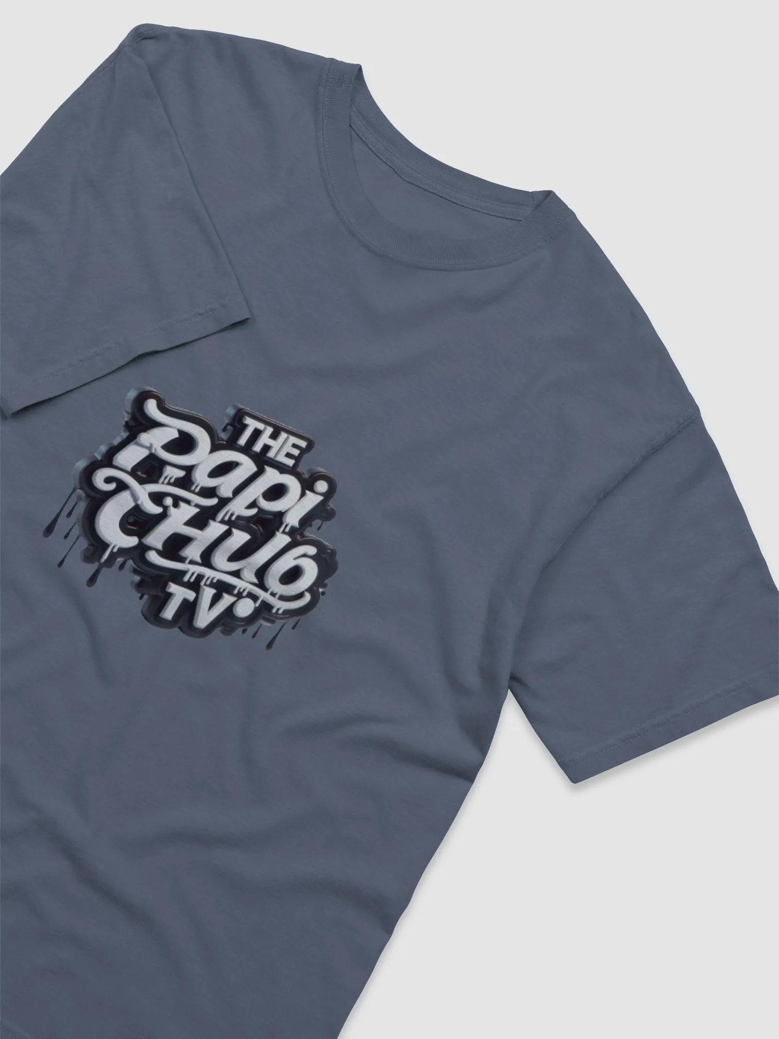 T-Shirts product image (41)