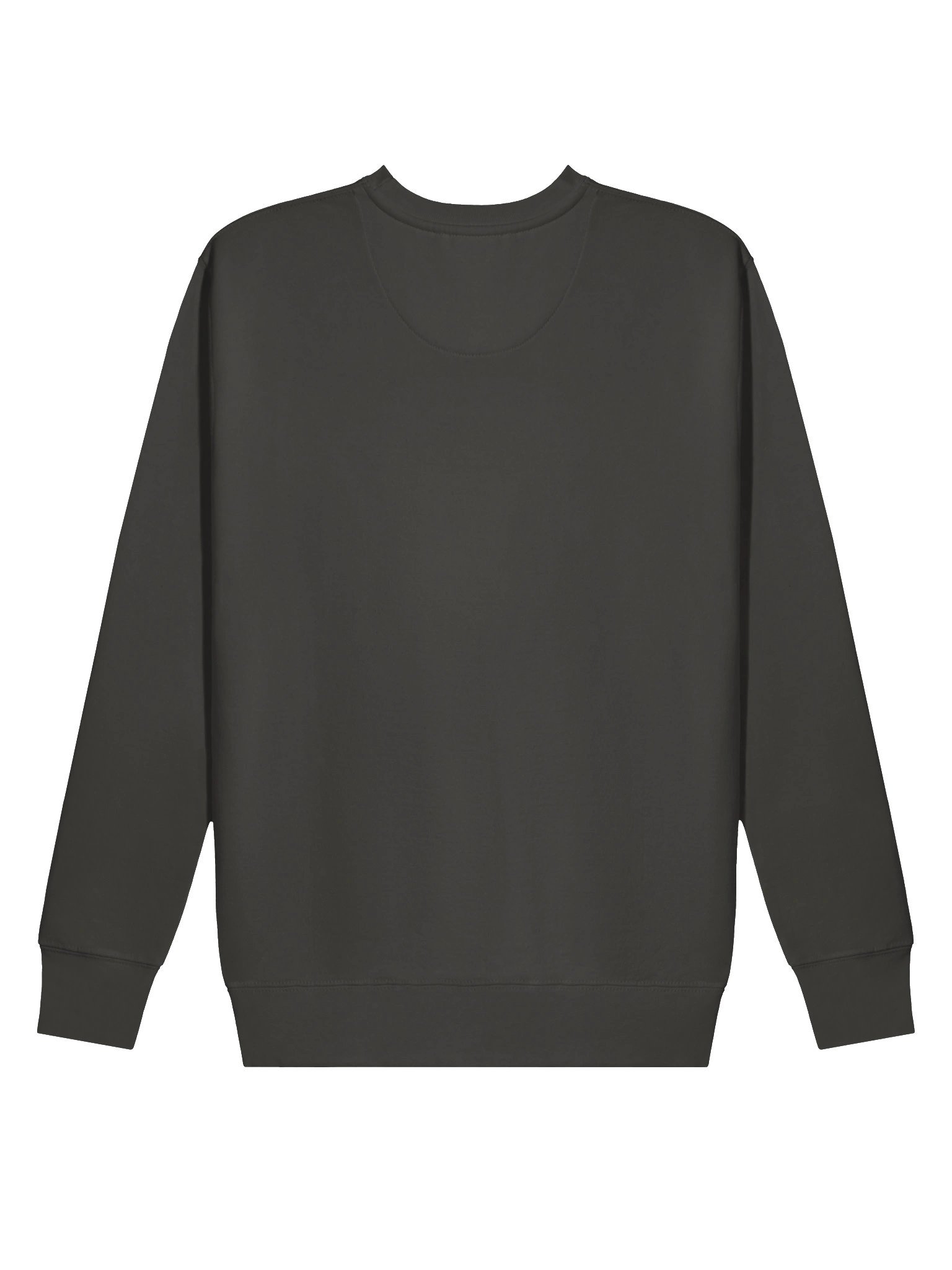 Vintage Black Appreesh Ski Sweatshirt product image (5)