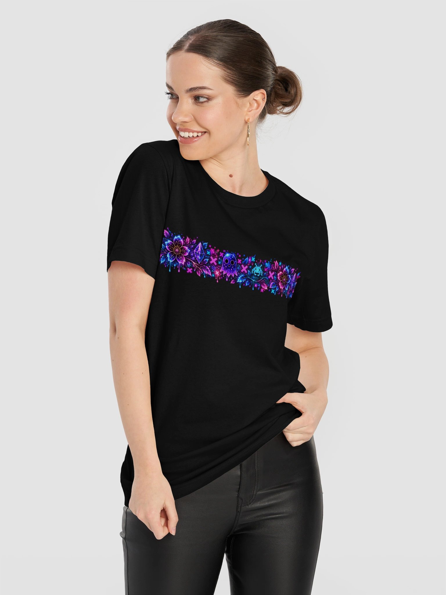 BLOOM MODE - Issue I product image (11)
