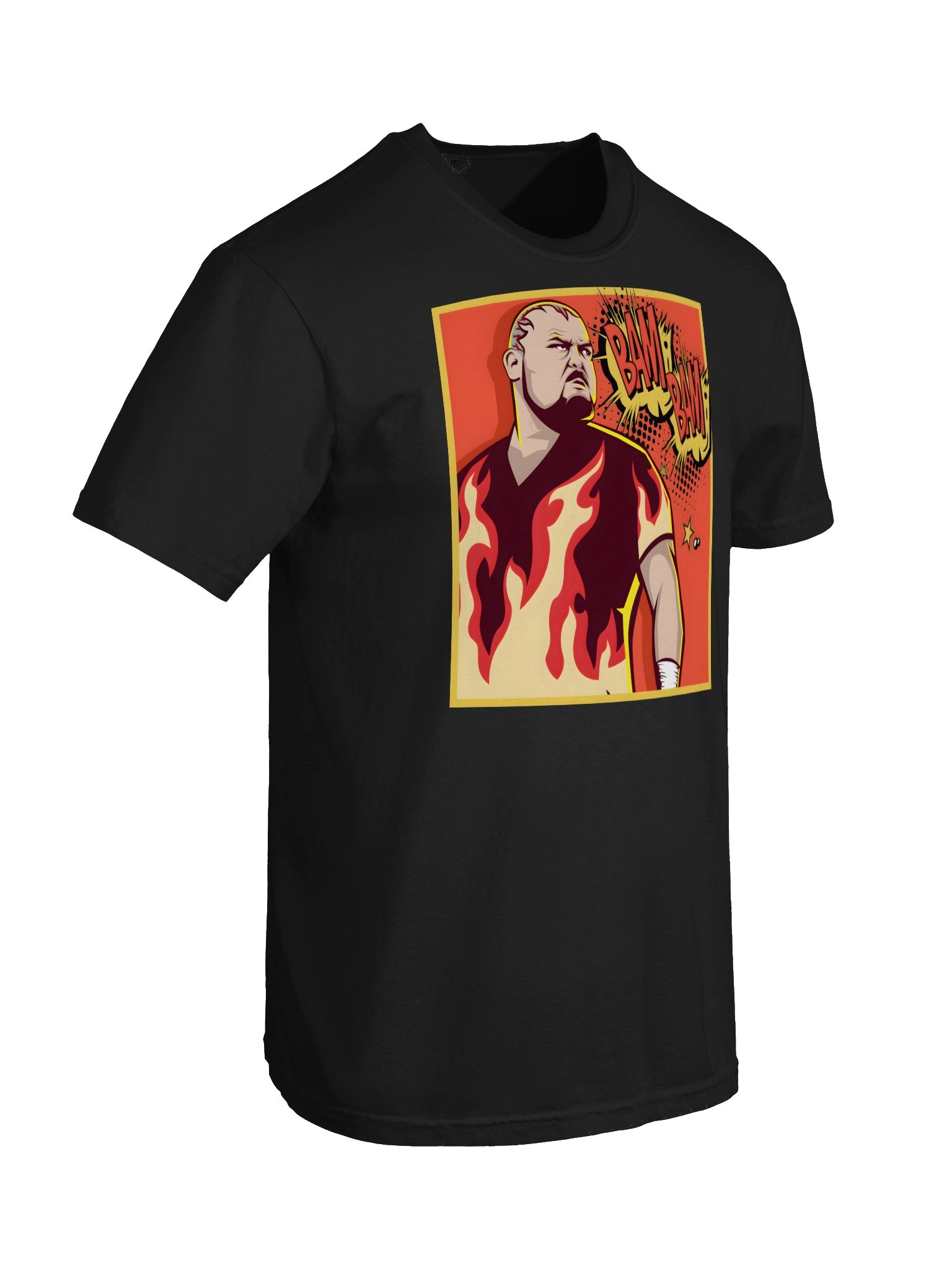 BAM BAM product image (6)