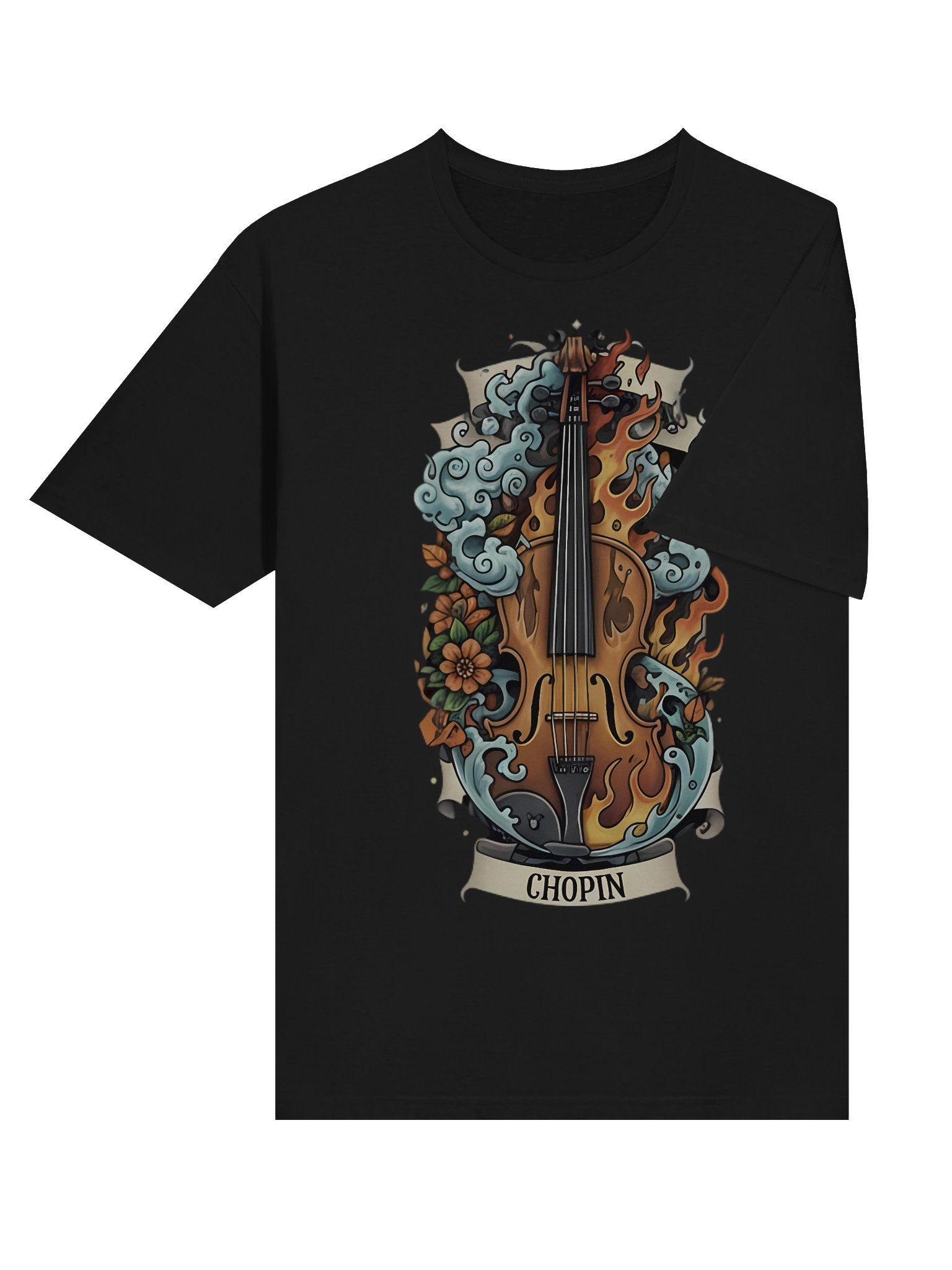 F Chopin product image (4)