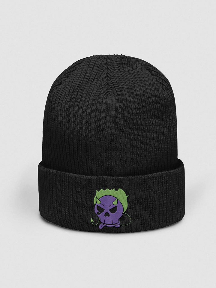 "Rock On" product image (1)