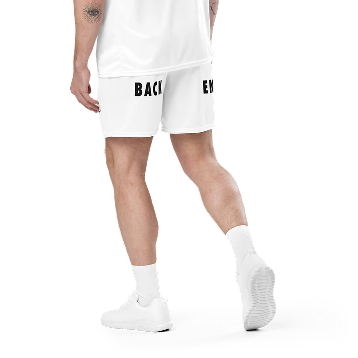 Backend Shorts product image (1)