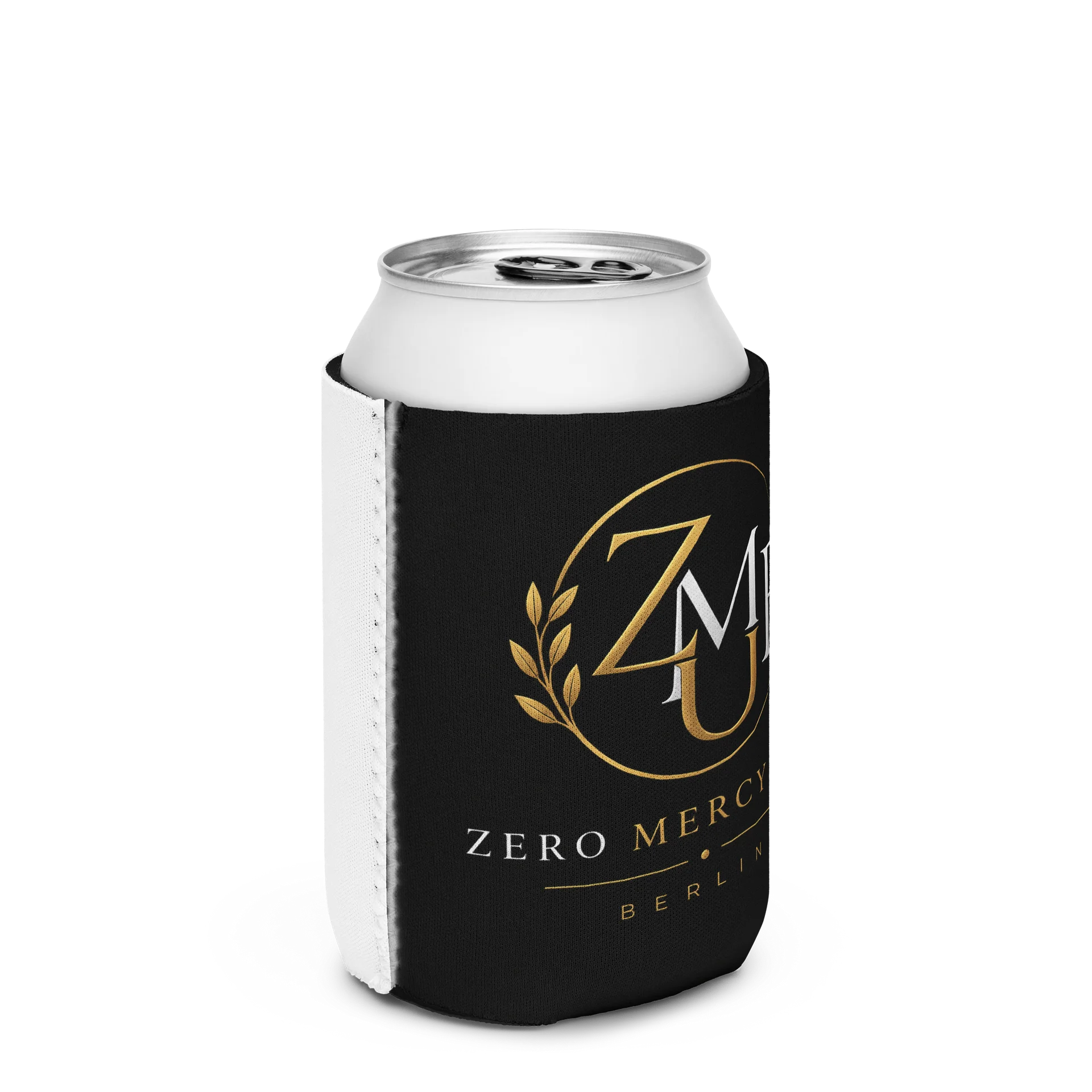 ZMUB Kühler product image (3)