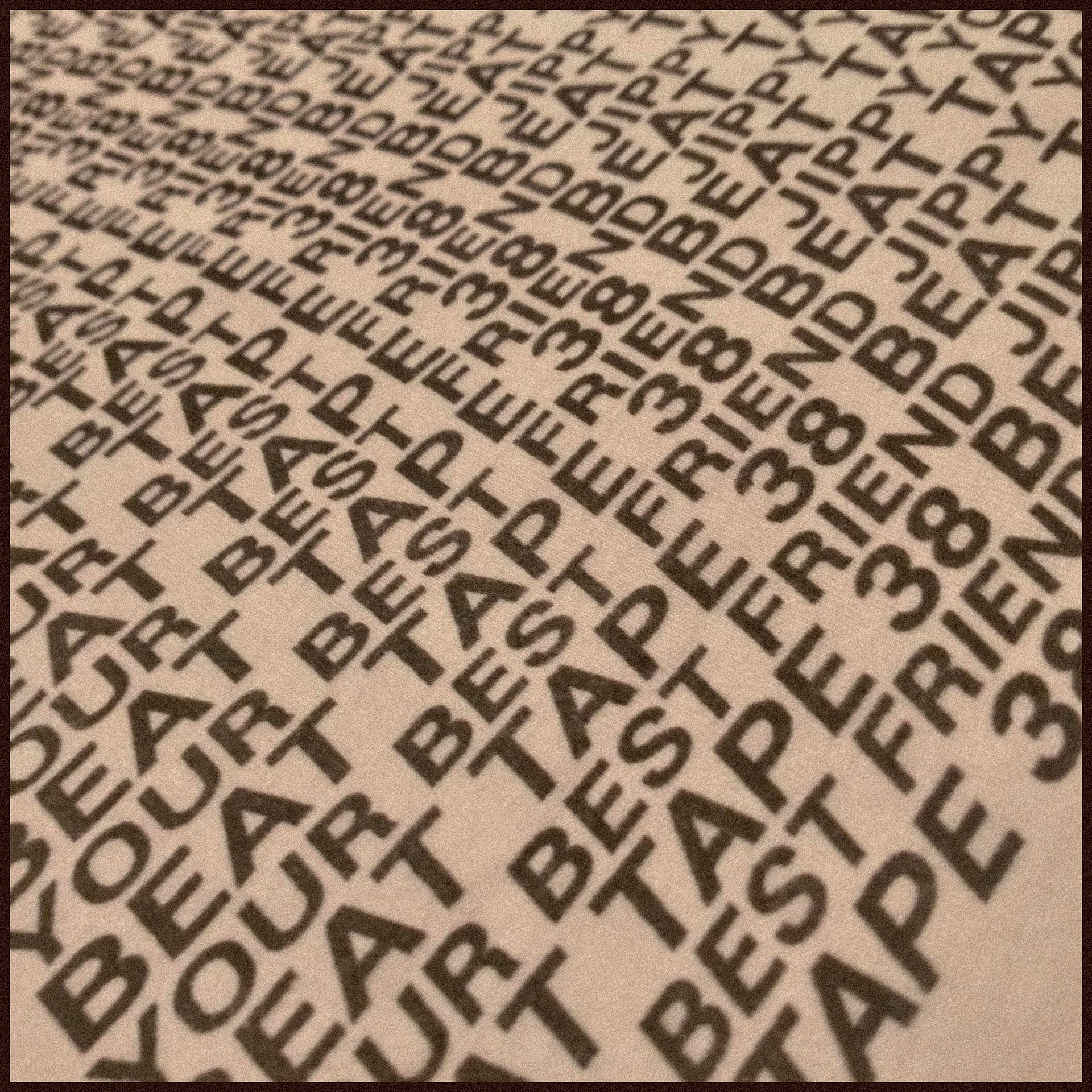 BEAT TAPE 38 SHIRT. product image (4)