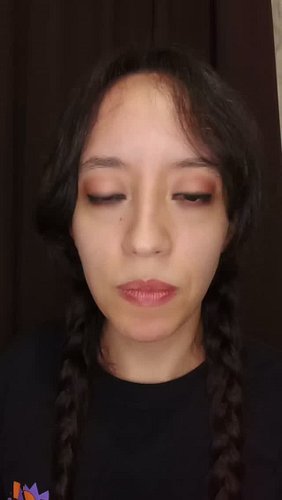 Durante el live de tiktok

#aneonvoice #musica #metalhead #clasesdemusica #gutural