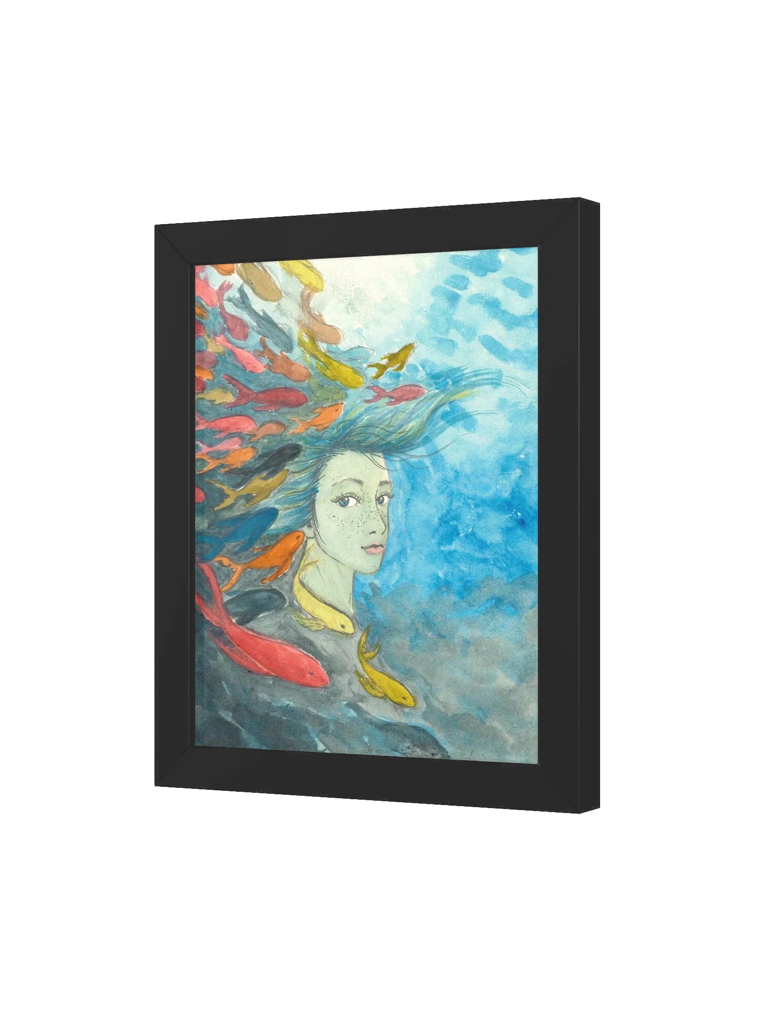 being in the now product image (11)