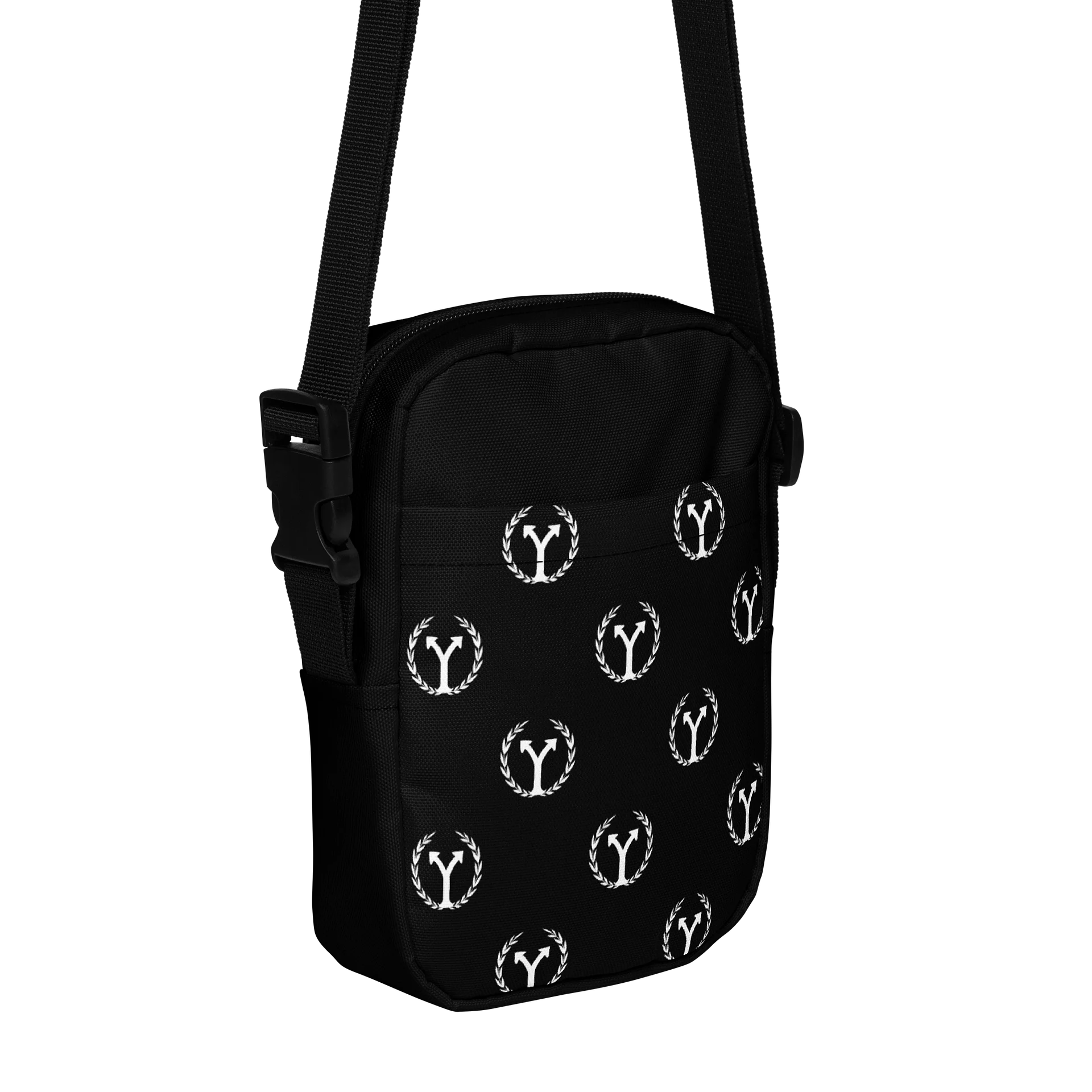 The Crossbody Bag product image (1)