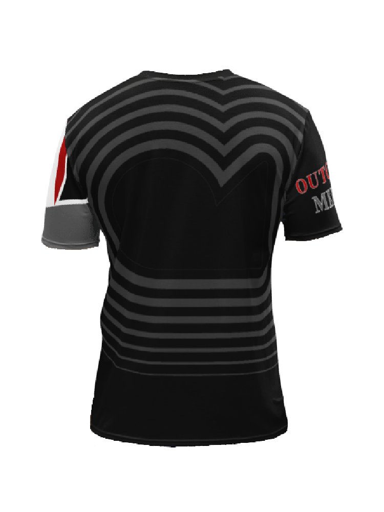 T-Shirt product image (2)