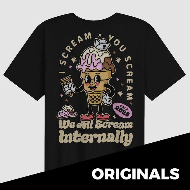 Originals