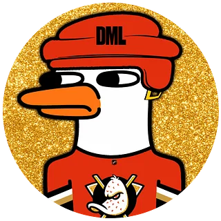 Duck My Life