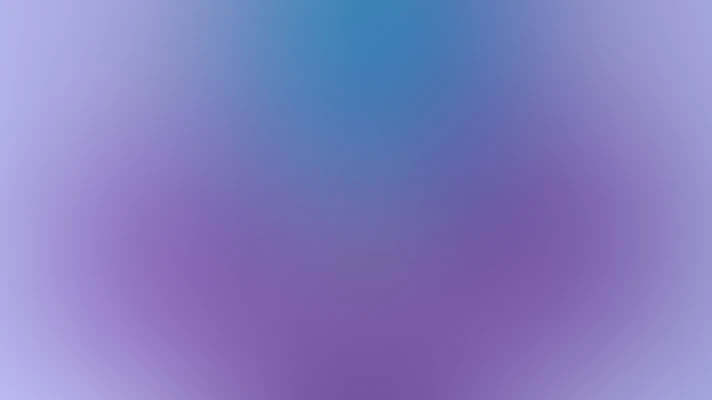Audio thumbnail background