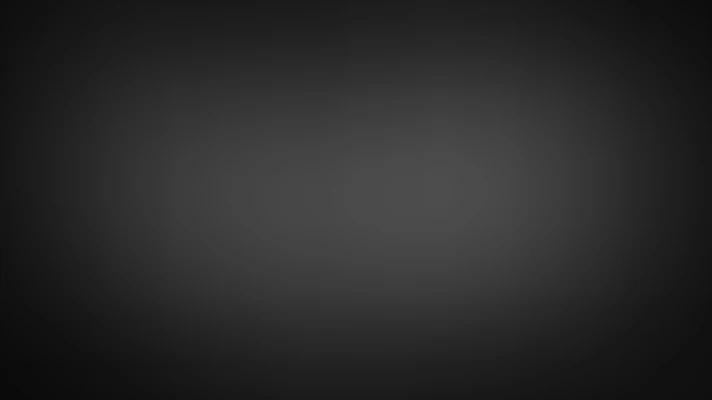 Audio thumbnail background