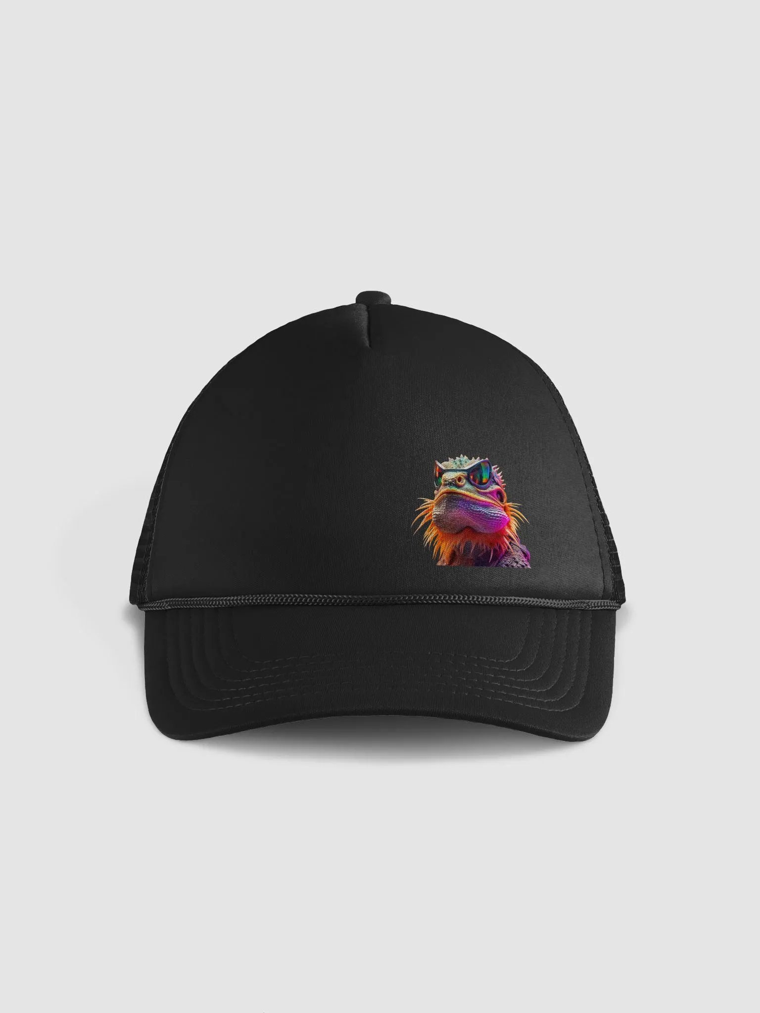 Hank Cap product image (1)