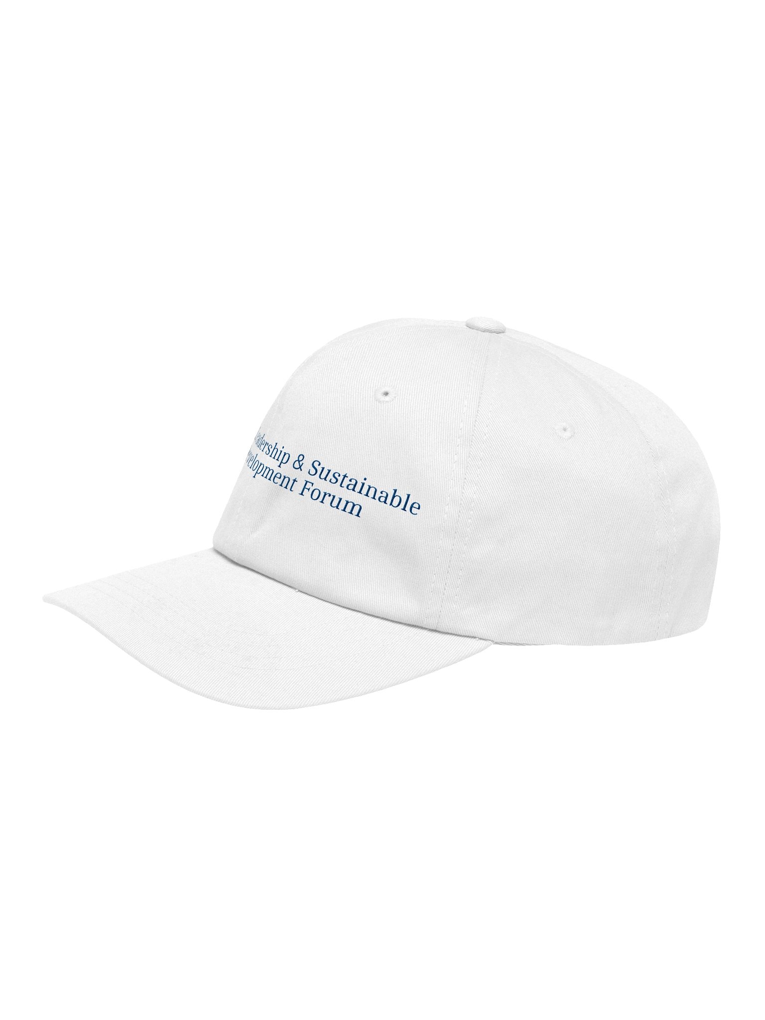 LSForum-cap product image (5)