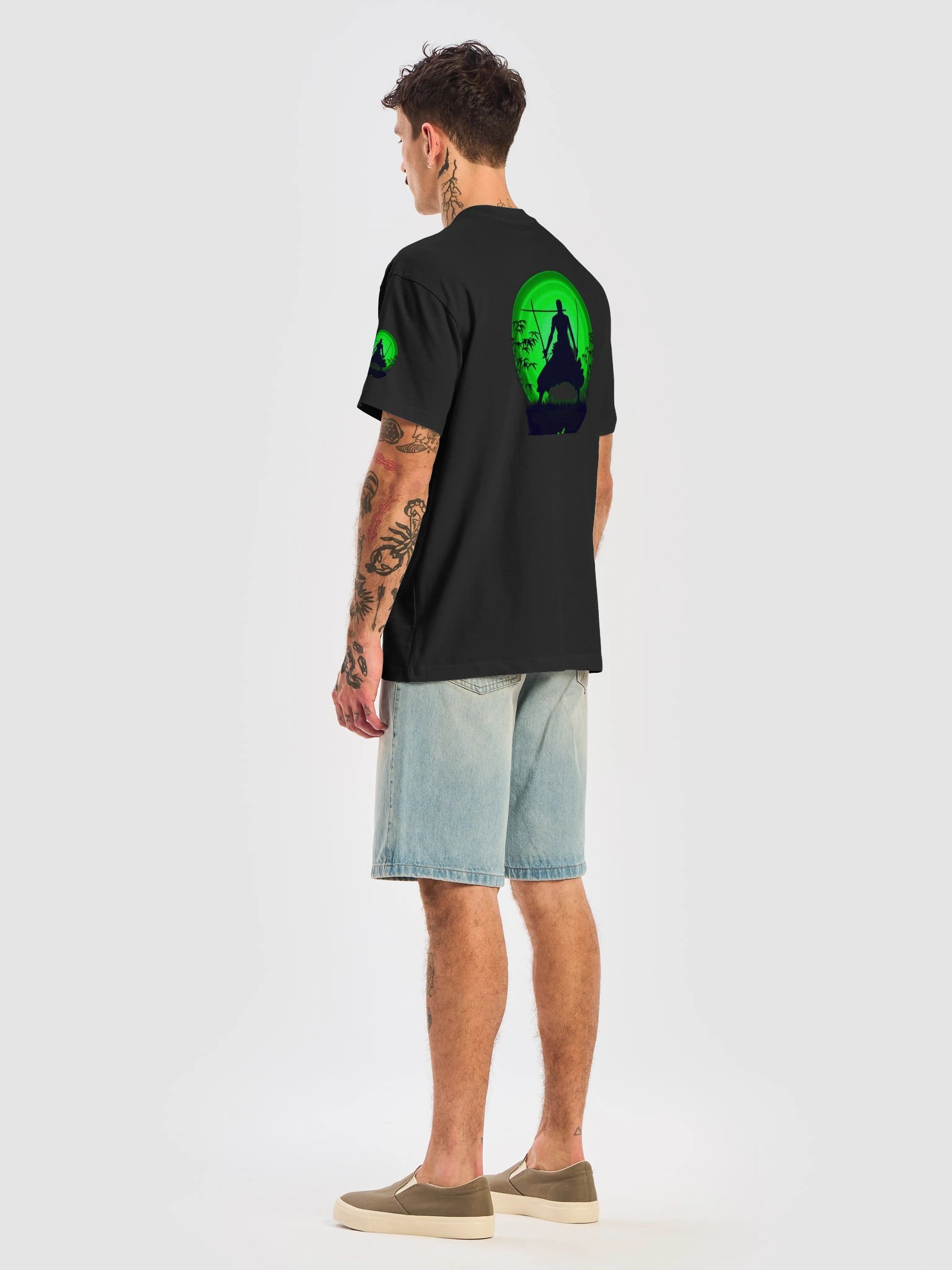ZORO product image (38)