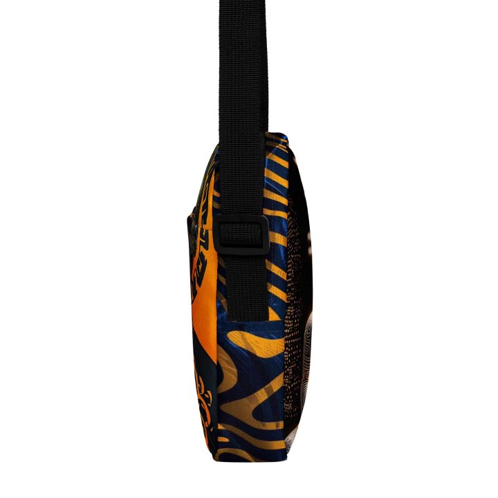 Buhay Tuklas Mystic Symmetry Crossbody Bag product image (2)