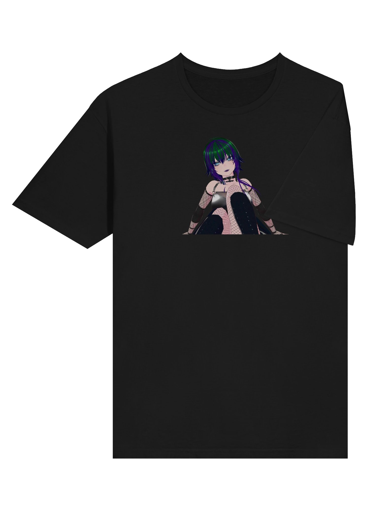 Sit On Me product image (11)