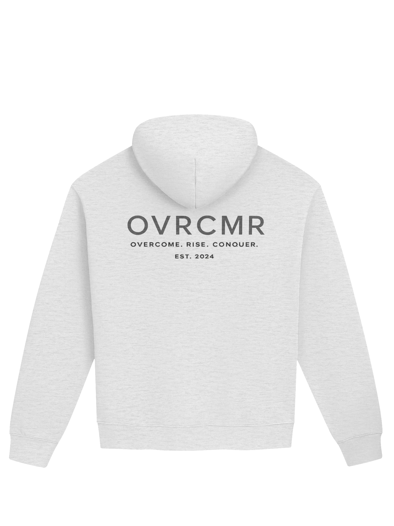 Cross Hoodie product image (16)