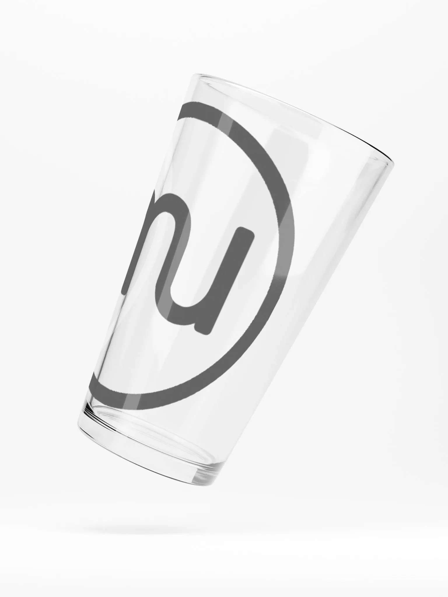 OMU Pint-Black product image (5)