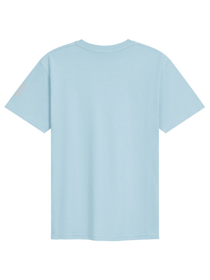 Romans 8:31 Faith Tee product image (2)
