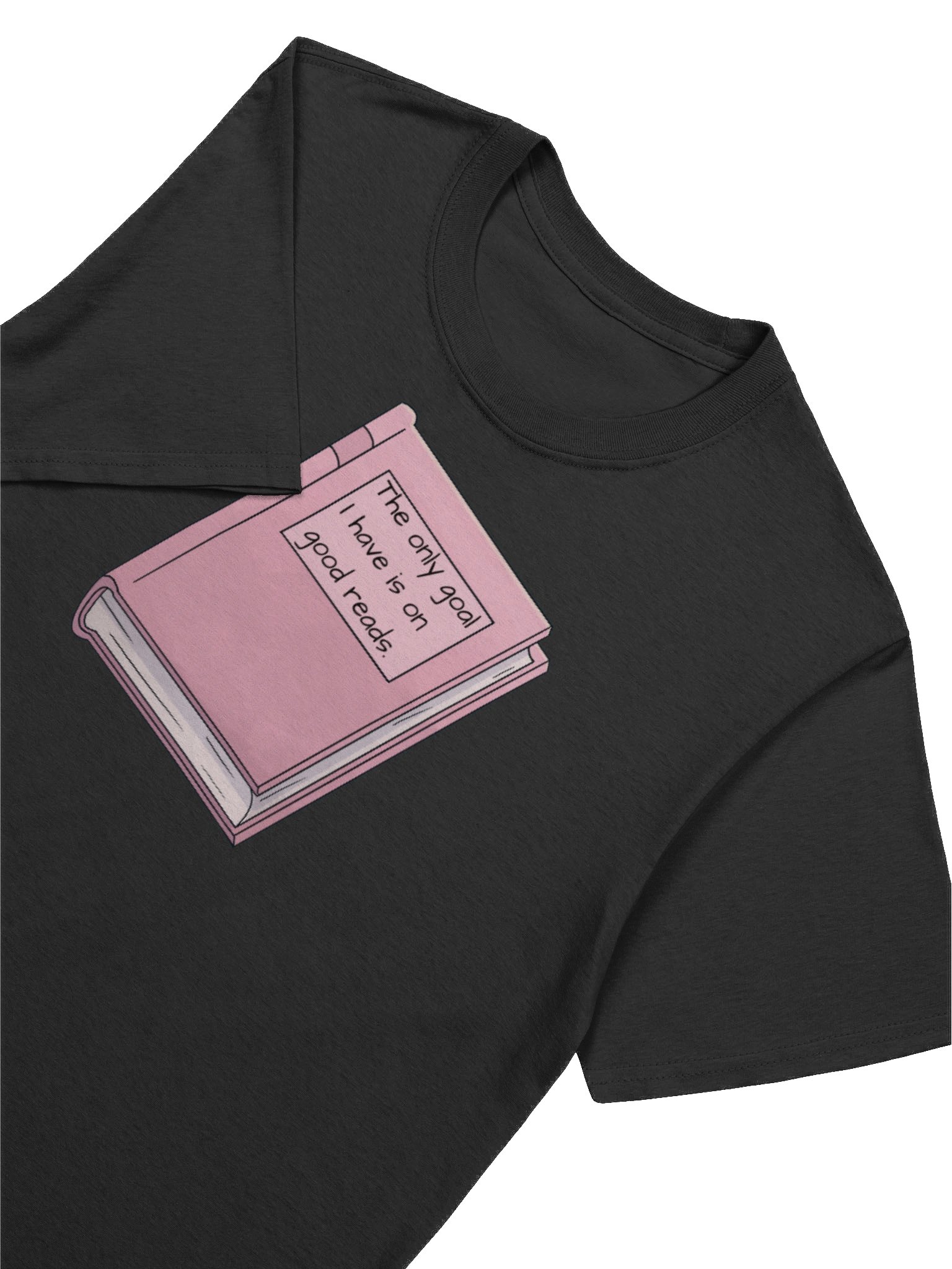 Book Goals product image (97)