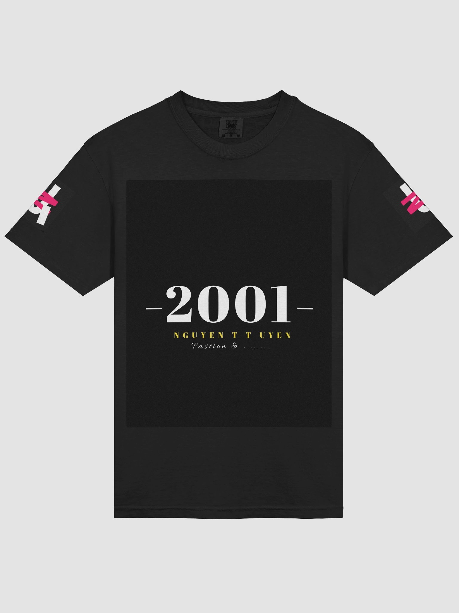 2001 product image (13)