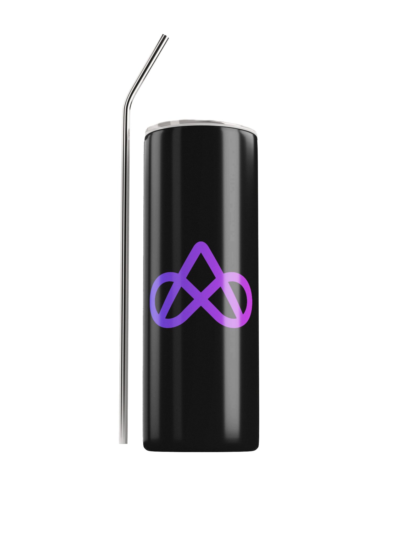Avatarnity Insulated Matte Tumbler product image (1)