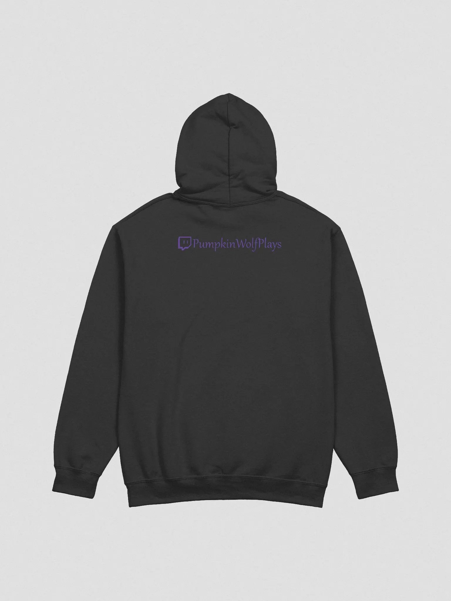 Emote Hoodie product image (8)