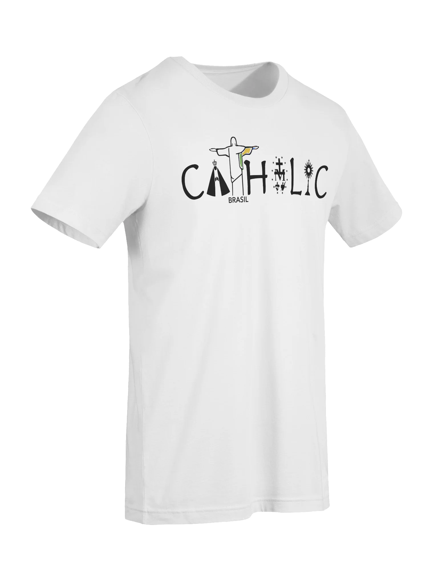 Catholic Redentor Light product image (33)