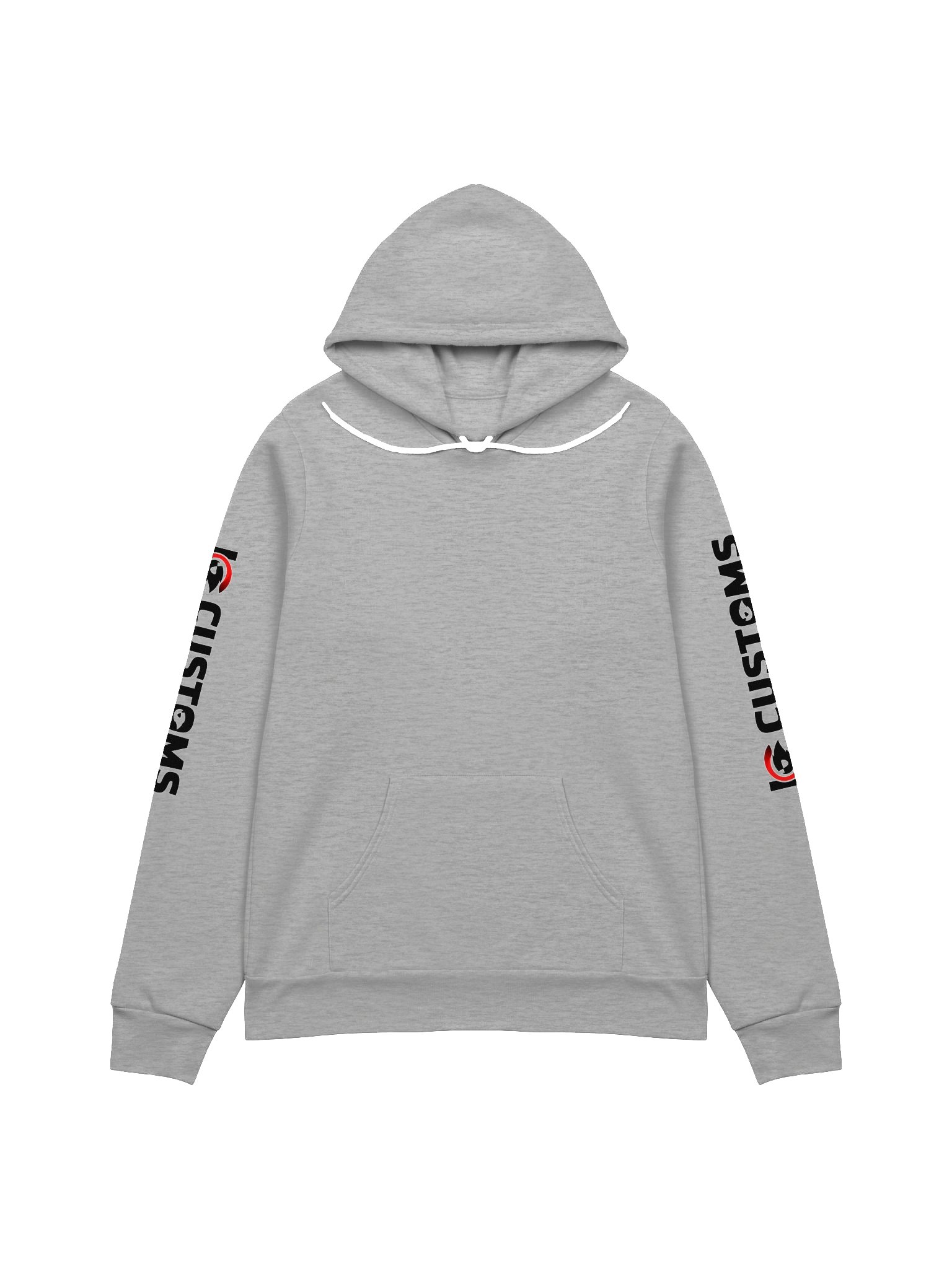JC Hoodie product image (5)