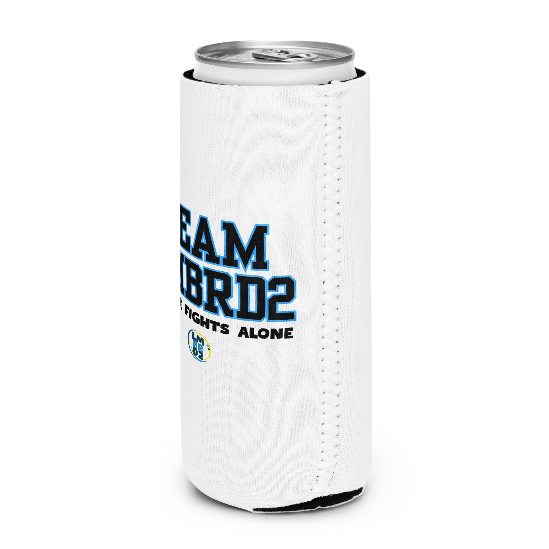 Team LMBRD2 - Coozie product image (2)
