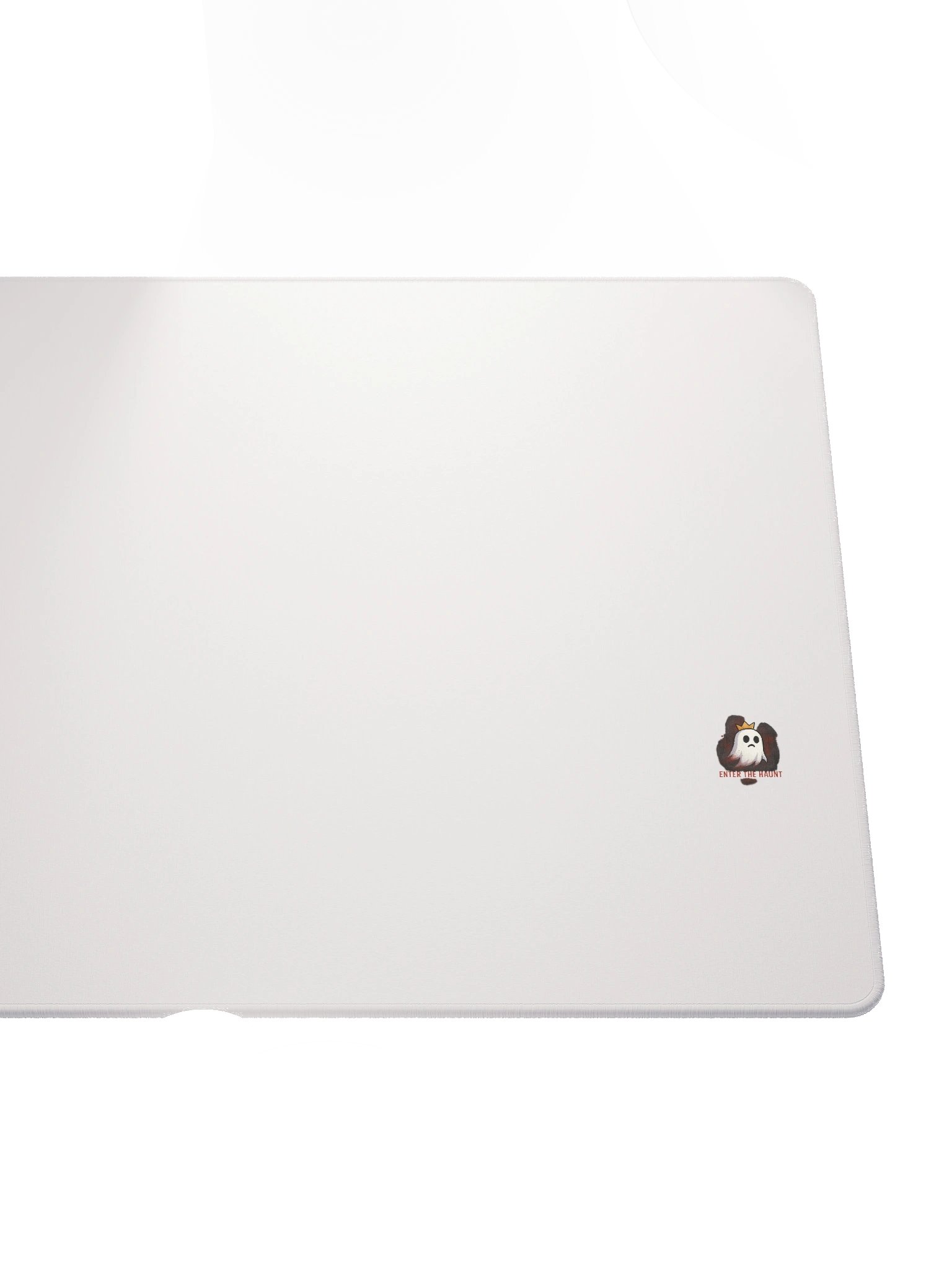 Stoofii's Gaming Mausped product image (9)