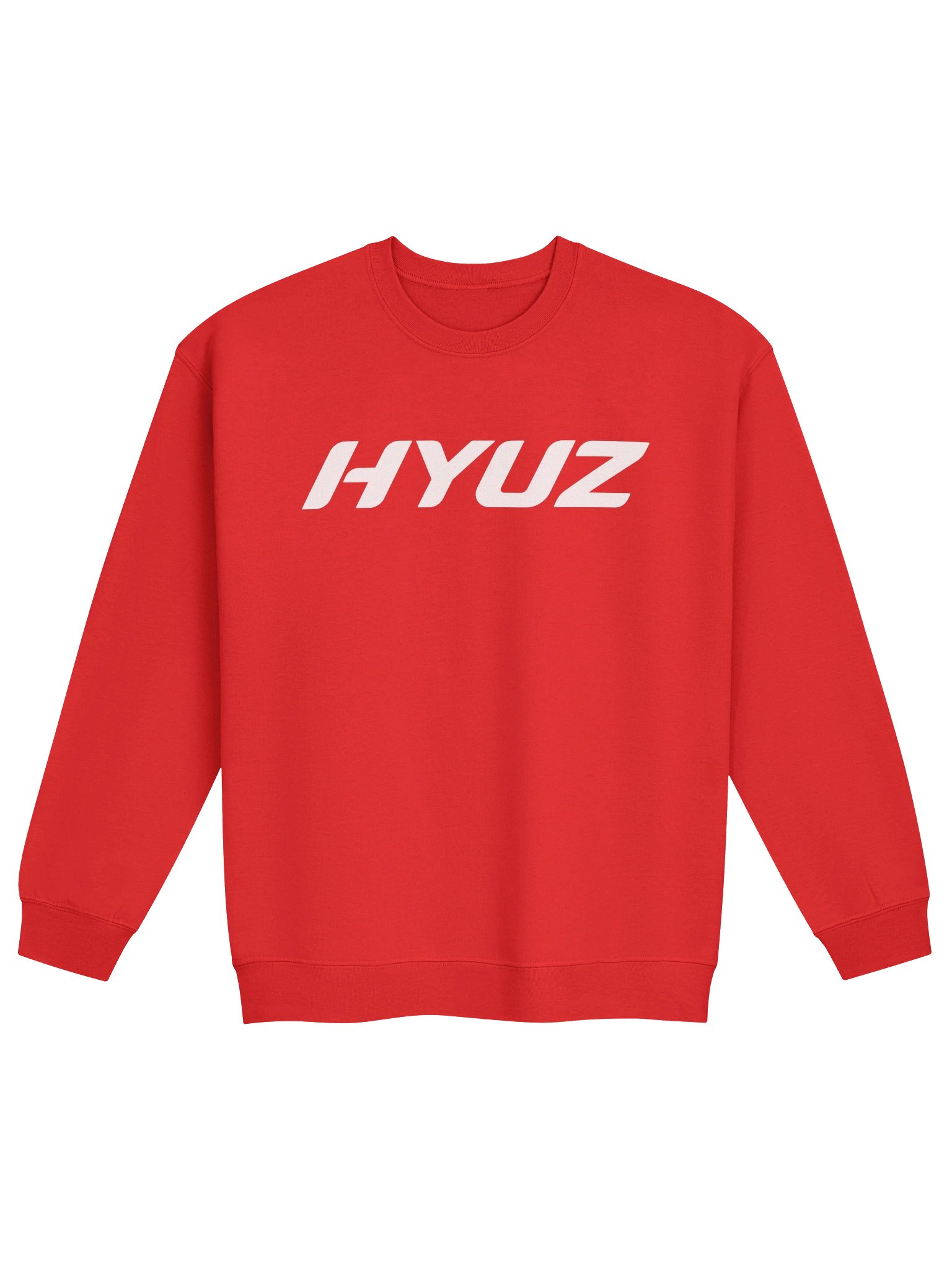 HYUZ Classic Sweatshirt product image (1)