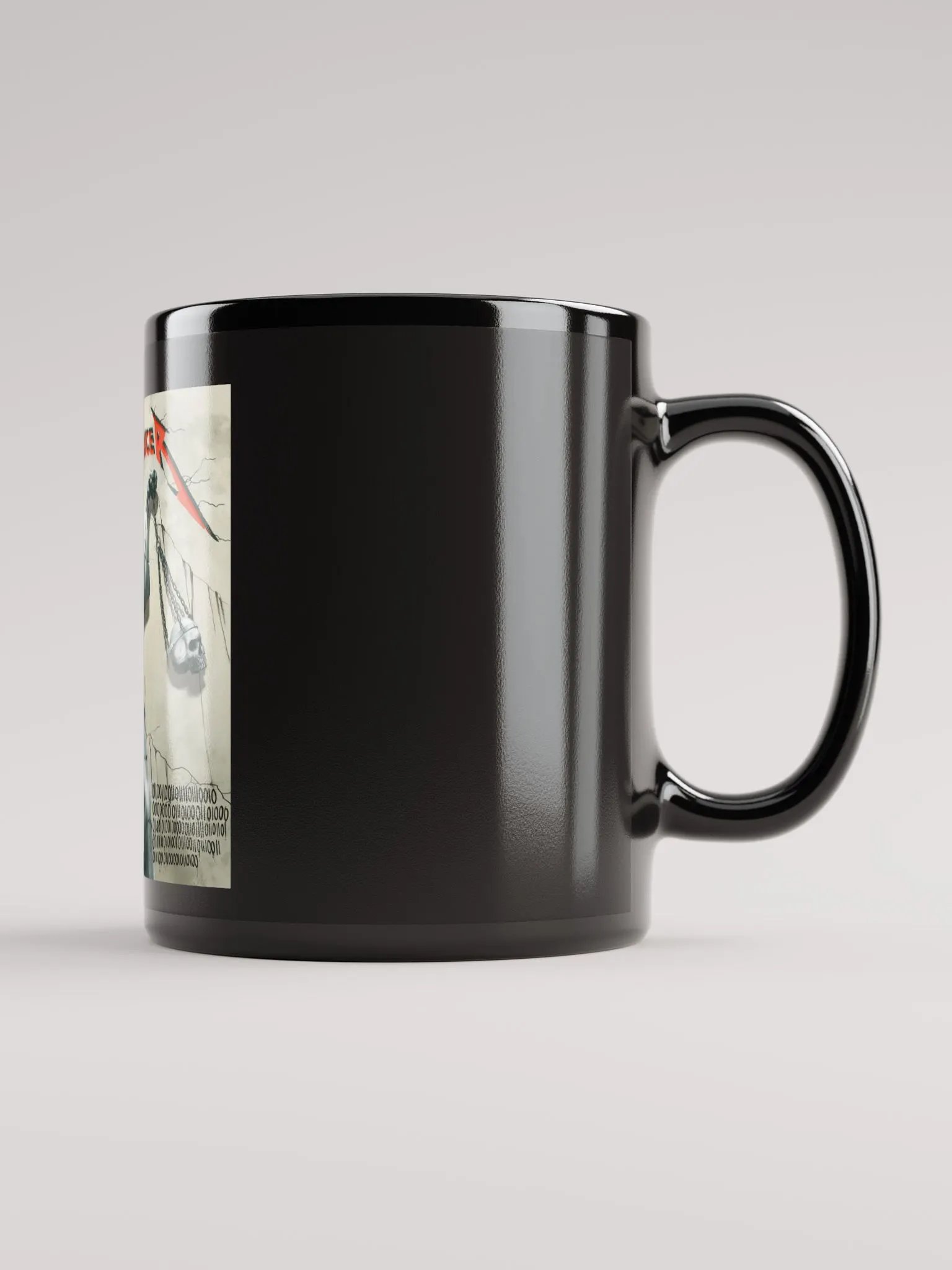 Onenissiah Mug product image (1)