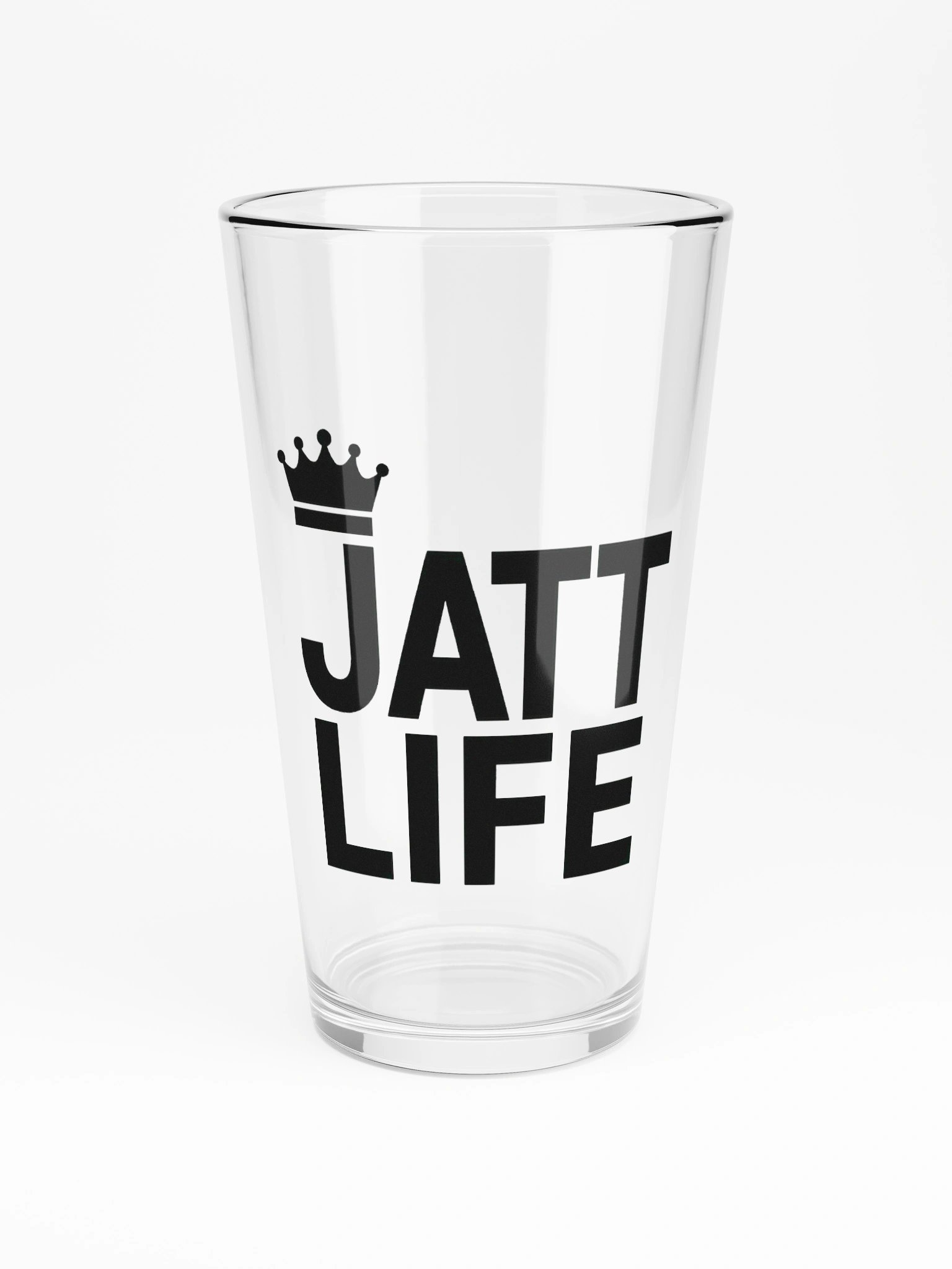 Jatt Life product image (3)
