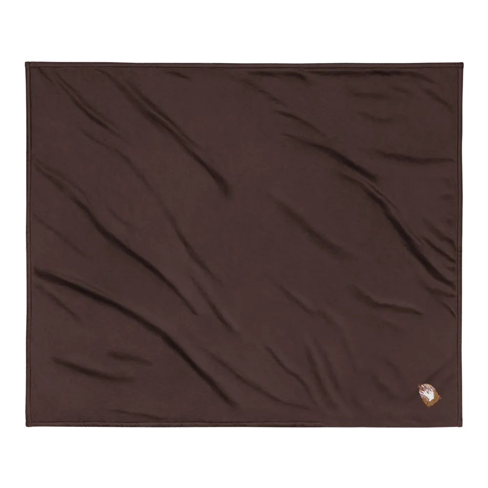 Florals product image (2)