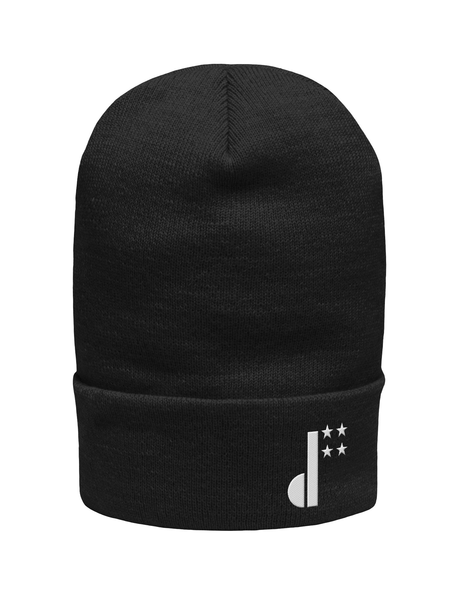 Drifty Beanie product image (6)