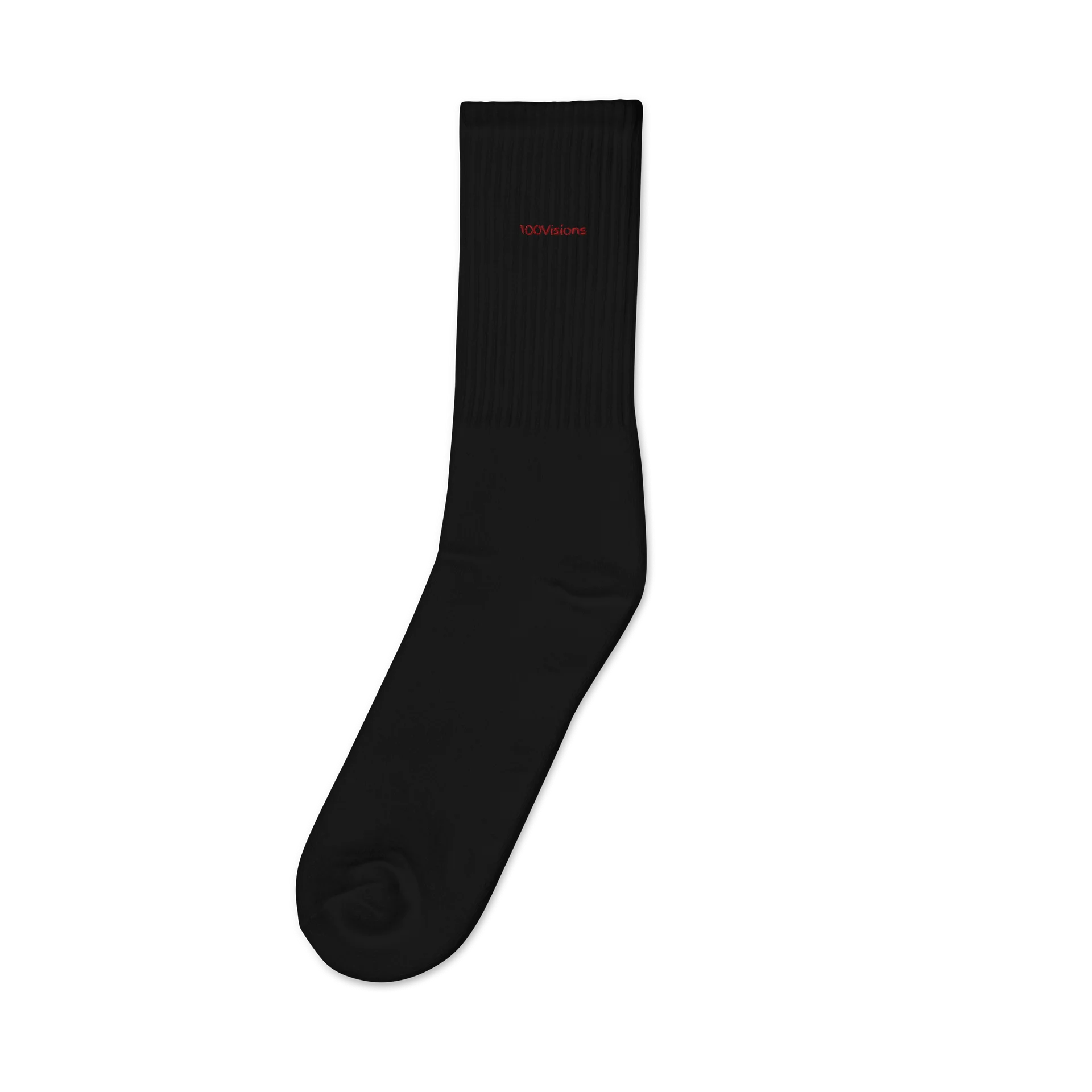 Surgical Precision #2 Companion | Socks product image (2)