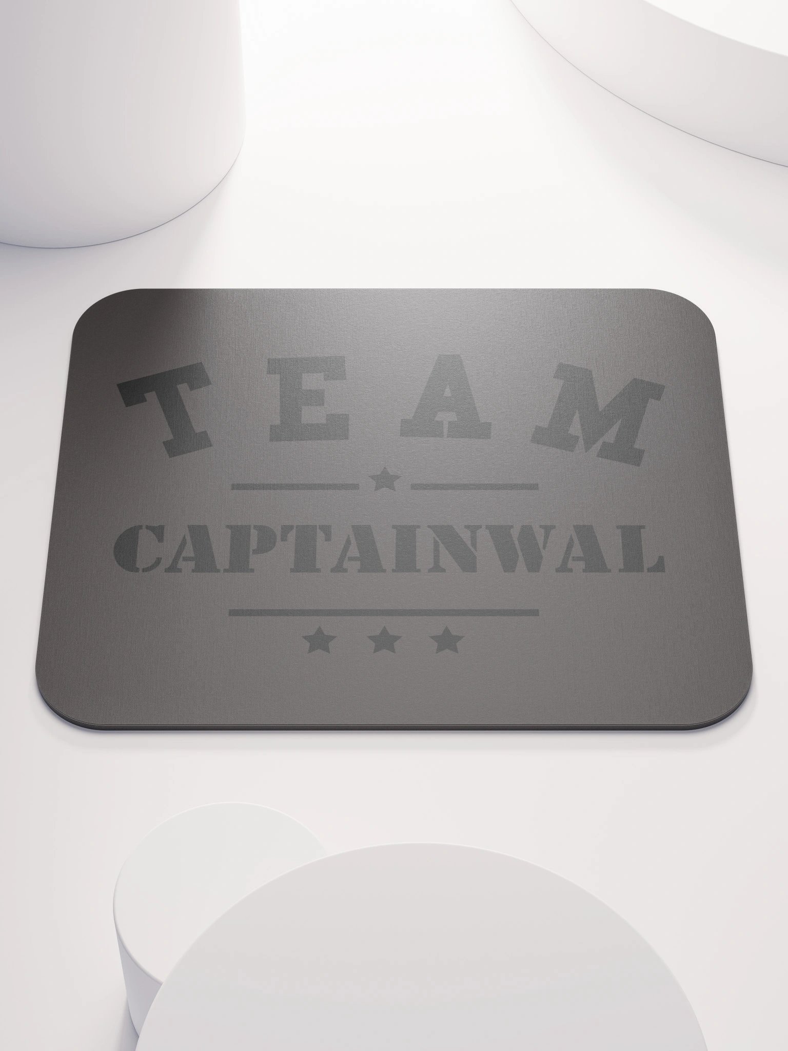 Team Captainwal Muismat product image (1)