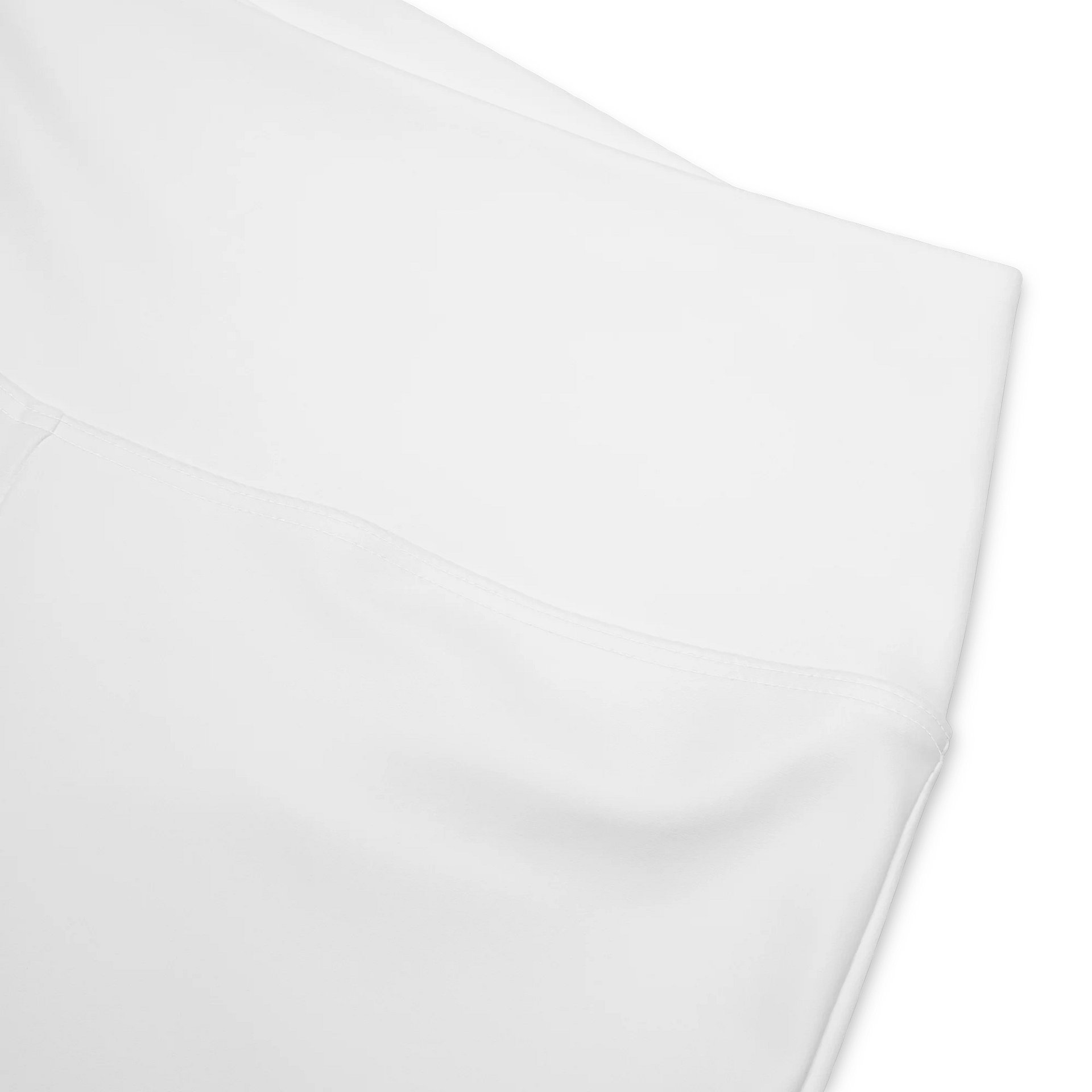 Noob Yoga Pants product image (1)