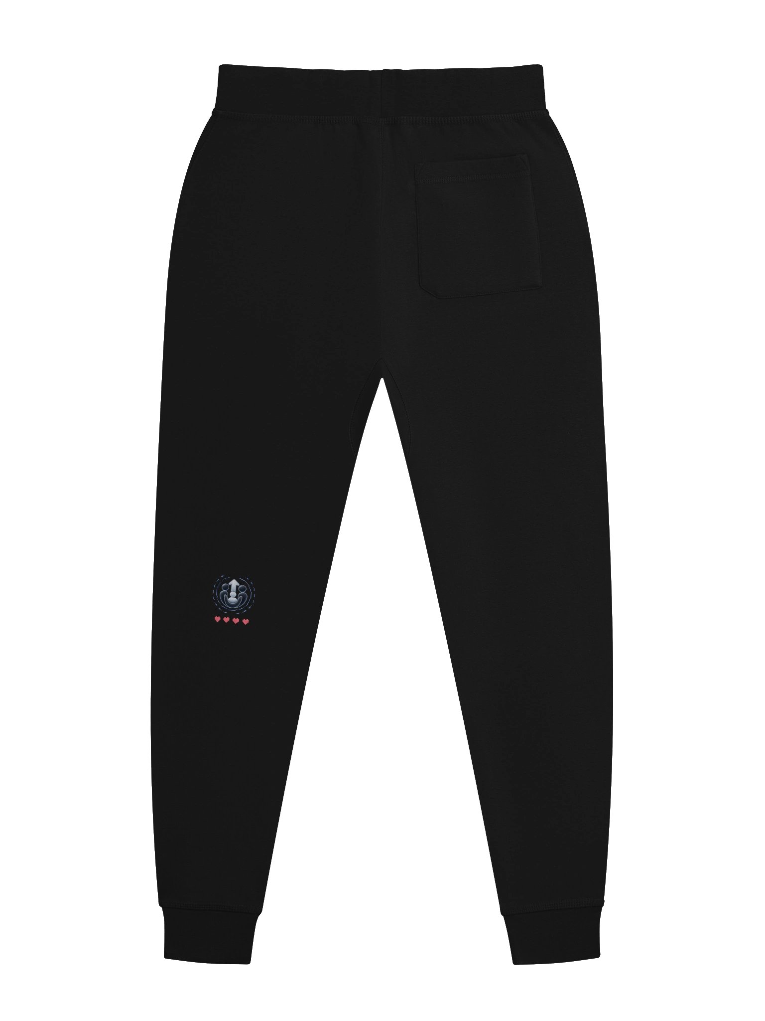 1UpFam Family Mode Joggers product image (9)