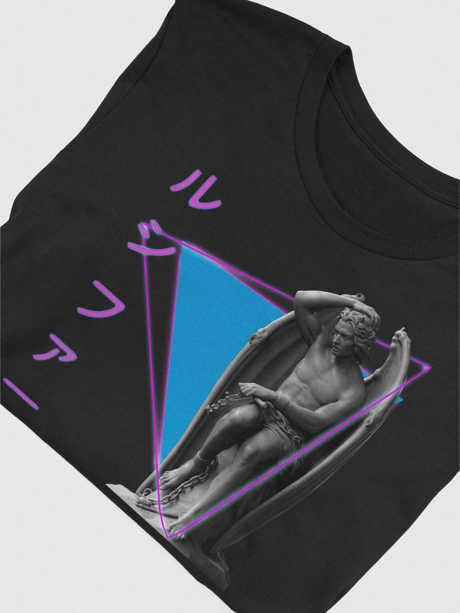 SatanicWave Hail Satan product image (4)