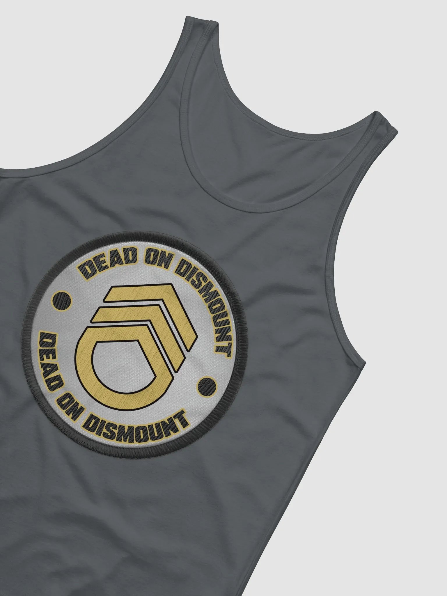DoD Vest product image (31)