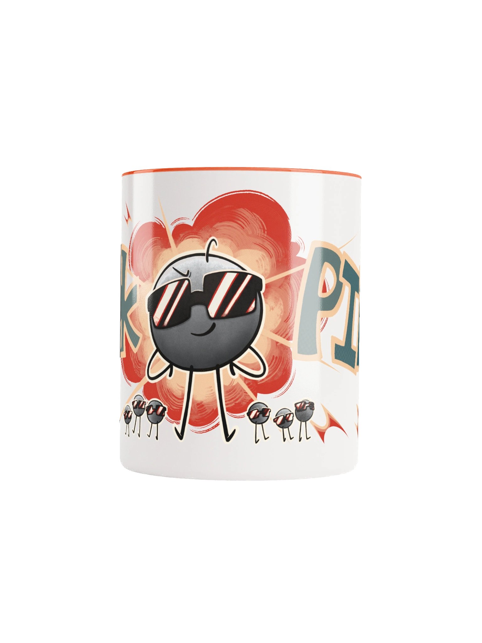 Rockpile Mug! product image (15)